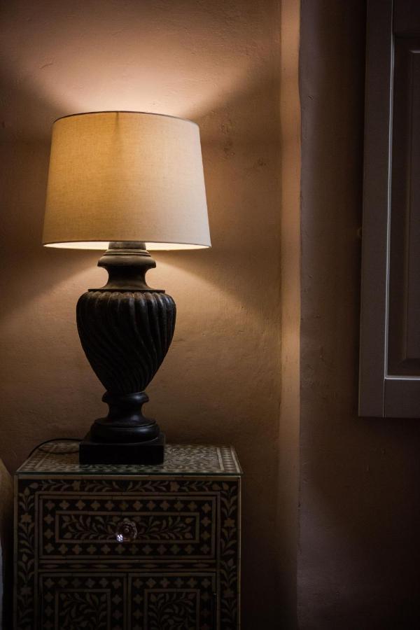 Palazzino Birgu Host Family Bed And Breakfast Εξωτερικό φωτογραφία