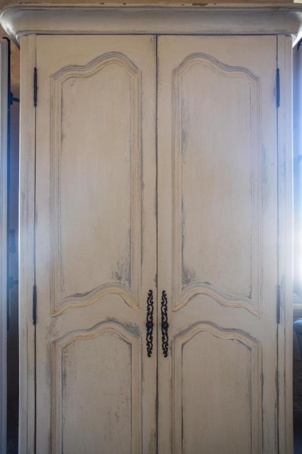 Palazzino Birgu Host Family Bed And Breakfast Εξωτερικό φωτογραφία